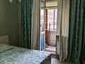 1-бөлмелі пәтер · 40 м² · 1/12 қабат, ул. Сейдоллы Байтерекова 69, бағасы: 28.5 млн ₸ в Алматы, Алатауский р-н — фото 2