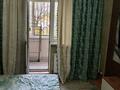 1-бөлмелі пәтер · 40 м² · 1/12 қабат, ул. Сейдоллы Байтерекова 69, бағасы: 28.5 млн ₸ в Алматы, Алатауский р-н — фото 3