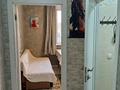 1-бөлмелі пәтер · 40 м² · 1/12 қабат, ул. Сейдоллы Байтерекова 69, бағасы: 28.5 млн ₸ в Алматы, Алатауский р-н — фото 6