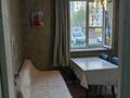 1-бөлмелі пәтер · 40 м² · 1/12 қабат, ул. Сейдоллы Байтерекова 69, бағасы: 28.5 млн ₸ в Алматы, Алатауский р-н — фото 7