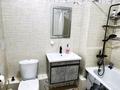 1-бөлмелі пәтер · 40 м² · 1/12 қабат, ул. Сейдоллы Байтерекова 69, бағасы: 28.5 млн ₸ в Алматы, Алатауский р-н — фото 9