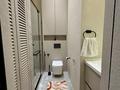 2-бөлмелі пәтер · 75 м² · 9 қабат, Толе би 54 — ЖК Headliner Exclusive Хан Шатыр, бағасы: 95 млн ₸ в Астане, Нура р-н — фото 13