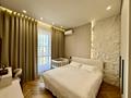 2-бөлмелі пәтер · 75 м² · 9 қабат, Толе би 54 — ЖК Headliner Exclusive Хан Шатыр, бағасы: 95 млн ₸ в Астане, Нура р-н — фото 18