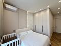 2-бөлмелі пәтер · 75 м² · 9 қабат, Толе би 54 — ЖК Headliner Exclusive Хан Шатыр, бағасы: 95 млн ₸ в Астане, Нура р-н — фото 19