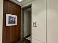 2-бөлмелі пәтер · 75 м² · 9 қабат, Толе би 54 — ЖК Headliner Exclusive Хан Шатыр, бағасы: 95 млн ₸ в Астане, Нура р-н — фото 27