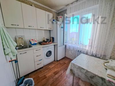 3-комнатная квартира · 58 м² · 5/5 этаж, жастар за 17.5 млн ₸ в Талдыкоргане, мкр Жастар