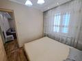 3-бөлмелі пәтер · 58 м² · 5/5 қабат, жастар, бағасы: 17.5 млн ₸ в Талдыкоргане, мкр Жастар — фото 3