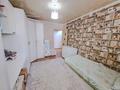 3-бөлмелі пәтер · 58 м² · 5/5 қабат, жастар, бағасы: 17.5 млн ₸ в Талдыкоргане, мкр Жастар — фото 6