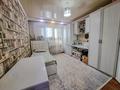 3-бөлмелі пәтер · 58 м² · 5/5 қабат, жастар, бағасы: 17.5 млн ₸ в Талдыкоргане, мкр Жастар — фото 7