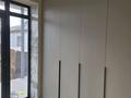 Жеке үй · 7 бөлме · 250 м², Жанибек Елеуисова 82, бағасы: 120 000 ₸ в Атырау