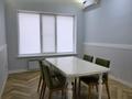Жеке үй · 7 бөлме · 250 м², Жанибек Елеуисова 82, бағасы: 120 000 ₸ в Атырау — фото 9