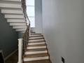 Жеке үй · 7 бөлме · 250 м², Жанибек Елеуисова 82, бағасы: 120 000 ₸ в Атырау — фото 10
