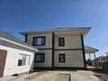 Жеке үй · 7 бөлме · 250 м², Жанибек Елеуисова 82, бағасы: 120 000 ₸ в Атырау — фото 37