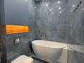 Жеке үй · 7 бөлме · 250 м², Жанибек Елеуисова 82, бағасы: 120 000 ₸ в Атырау — фото 11