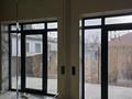 Жеке үй · 7 бөлме · 250 м², Жанибек Елеуисова 82, бағасы: 120 000 ₸ в Атырау — фото 2