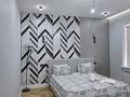 Жеке үй · 7 бөлме · 250 м², Жанибек Елеуисова 82, бағасы: 120 000 ₸ в Атырау — фото 13