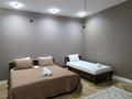 Жеке үй · 7 бөлме · 250 м², Жанибек Елеуисова 82, бағасы: 120 000 ₸ в Атырау — фото 14