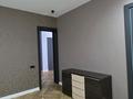 Жеке үй · 7 бөлме · 250 м², Жанибек Елеуисова 82, бағасы: 120 000 ₸ в Атырау — фото 15