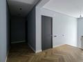 Жеке үй · 7 бөлме · 250 м², Жанибек Елеуисова 82, бағасы: 120 000 ₸ в Атырау — фото 20