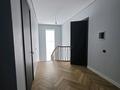 Жеке үй · 7 бөлме · 250 м², Жанибек Елеуисова 82, бағасы: 120 000 ₸ в Атырау — фото 18