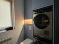 Жеке үй · 7 бөлме · 250 м², Жанибек Елеуисова 82, бағасы: 120 000 ₸ в Атырау — фото 3