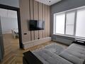 Жеке үй · 7 бөлме · 250 м², Жанибек Елеуисова 82, бағасы: 120 000 ₸ в Атырау — фото 24