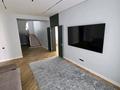 Жеке үй · 7 бөлме · 250 м², Жанибек Елеуисова 82, бағасы: 120 000 ₸ в Атырау — фото 25