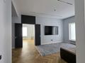 Жеке үй · 7 бөлме · 250 м², Жанибек Елеуисова 82, бағасы: 120 000 ₸ в Атырау — фото 26