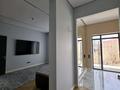 Жеке үй · 7 бөлме · 250 м², Жанибек Елеуисова 82, бағасы: 120 000 ₸ в Атырау — фото 35