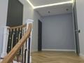 Жеке үй · 7 бөлме · 250 м², Жанибек Елеуисова 82, бағасы: 120 000 ₸ в Атырау — фото 29