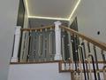 Жеке үй · 7 бөлме · 250 м², Жанибек Елеуисова 82, бағасы: 120 000 ₸ в Атырау — фото 30