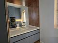 Жеке үй · 7 бөлме · 250 м², Жанибек Елеуисова 82, бағасы: 120 000 ₸ в Атырау — фото 4