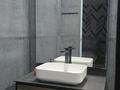 Жеке үй · 7 бөлме · 250 м², Жанибек Елеуисова 82, бағасы: 120 000 ₸ в Атырау — фото 31