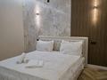Жеке үй · 7 бөлме · 250 м², Жанибек Елеуисова 82, бағасы: 120 000 ₸ в Атырау — фото 16