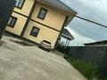 Дом · 7 комнат · 250 м², Жанибек Елеуисова 82 за 120 000 ₸ в Атырау — фото 33