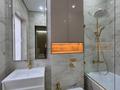 Жеке үй · 7 бөлме · 250 м², Жанибек Елеуисова 82, бағасы: 120 000 ₸ в Атырау — фото 5