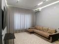 Дом · 7 комнат · 250 м², Жанибек Елеуисова 82 за 120 000 ₸ в Атырау — фото 36