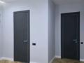 Жеке үй · 7 бөлме · 250 м², Жанибек Елеуисова 82, бағасы: 120 000 ₸ в Атырау — фото 7