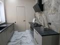 Жеке үй · 7 бөлме · 250 м², Жанибек Елеуисова 82, бағасы: 120 000 ₸ в Атырау — фото 8