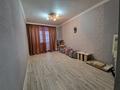 3-бөлмелі пәтер · 90 м² · 10/14 қабат, Алматы 13, бағасы: 45 млн ₸ в Астане, Есильский р-н — фото 11
