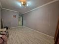 3-бөлмелі пәтер · 90 м² · 10/14 қабат, Алматы 13, бағасы: 45 млн ₸ в Астане, Есильский р-н — фото 12