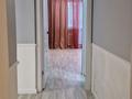 3-бөлмелі пәтер · 90 м² · 10/14 қабат, Алматы 13, бағасы: 45 млн ₸ в Астане, Есильский р-н — фото 13