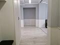 3-бөлмелі пәтер · 90 м² · 10/14 қабат, Алматы 13, бағасы: 45 млн ₸ в Астане, Есильский р-н — фото 14