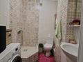 3-бөлмелі пәтер · 90 м² · 10/14 қабат, Алматы 13, бағасы: 45 млн ₸ в Астане, Есильский р-н — фото 15