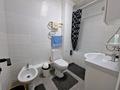 3-бөлмелі пәтер · 90 м² · 10/14 қабат, Алматы 13, бағасы: 45 млн ₸ в Астане, Есильский р-н — фото 16