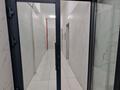 3-бөлмелі пәтер · 90 м² · 10/14 қабат, Алматы 13, бағасы: 45 млн ₸ в Астане, Есильский р-н — фото 17
