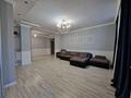 3-бөлмелі пәтер · 90 м² · 10/14 қабат, Алматы 13, бағасы: 45 млн ₸ в Астане, Есильский р-н — фото 19