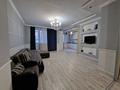 3-бөлмелі пәтер · 90 м² · 10/14 қабат, Алматы 13, бағасы: 45 млн ₸ в Астане, Есильский р-н — фото 6