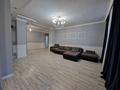 3-бөлмелі пәтер · 90 м² · 10/14 қабат, Алматы 13, бағасы: 45 млн ₸ в Астане, Есильский р-н — фото 7