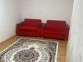 2-комнатная квартира · 52 м² · 2 этаж, Жибек жолы 8А за 250 000 ₸ в Жаркенте